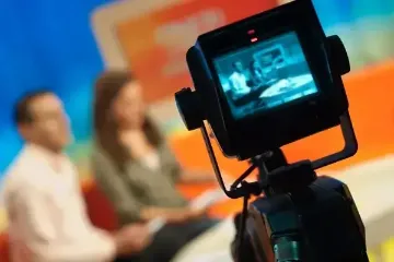 TV Commercials